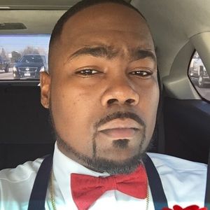 Meet your Posher, Don